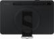 Etui na tablet Samsung SAMSUNG Etui Strap Cover do Galaxy Tab S8 Black 7