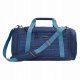 Coocazoo COOCAZOO 2.0 torba sportowa, kolor: Diamond Lines 1