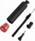 Hama Floating Grip do GoPro (000044580000) 4