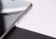 Filtr 3MK 3MK FlexibleGlass Huawei MateBook E 12.6" Szkło Hybrydowe 3