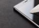 Filtr 3MK 3MK FlexibleGlass Huawei MateBook E 12.6" Szkło Hybrydowe 4