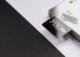 3MK FlexibleGlass Lite do Xiaomi Redmi 10C 7