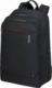 Plecak Samsonite NETWORK 4 17.3" (142311-6551) 1