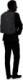 Plecak Samsonite NETWORK 4 17.3" (142311-6551) 8