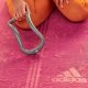 Adidas ADIDAS PIERŚCIEŃ DO JOGI ADYG-20190 6