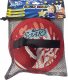 Solex SOLEX GRA NA RZEPY CATCH BALL CZERWONA AN-0510R 1