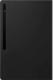 Etui na tablet Samsung Etui Samsung EF-ZX900PB Tab S8 Ultra czarny/black Note View Cover 1
