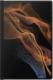 Etui na tablet Samsung Etui Samsung EF-ZX900PB Tab S8 Ultra czarny/black Note View Cover 2