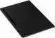 Etui na tablet Samsung Etui Samsung EF-ZX900PB Tab S8 Ultra czarny/black Note View Cover 5