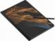 Etui na tablet Samsung Etui Samsung EF-ZX900PB Tab S8 Ultra czarny/black Note View Cover 6