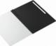 Etui na tablet Samsung Etui Samsung EF-ZX900PB Tab S8 Ultra czarny/black Note View Cover 7