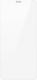 Baseus Szkło hartowane 0.3mm Baseus do iPhone XR / 11 (2szt.) 2