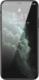 Baseus Szkło hartowane 0.3mm Baseus do iPhone XR / 11 (2szt.) 5