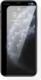 Baseus Szkło hartowane 0.3mm Baseus do iPhone XS Max / 11 Pro Max (2szt.) 1