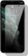 Baseus Szkło hartowane z filtrem prywatyzującym 0.3mm Baseus do iPhone XR / 11 1
