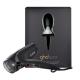 Suszarka GHD Aura Professional Hairdryer 1
