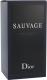 Dior Sauvage Balsam po goleniu 100ml 1