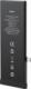 Bateria Baseus Bateria Baseus ACCB-AIPXR 2942mAh do iPhone XR 1
