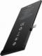 Bateria Baseus Bateria Baseus ACCB-AIPXR 2942mAh do iPhone XR 2