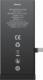 Bateria Baseus Bateria Baseus ACCB-AIPXR 2942mAh do iPhone XR 3