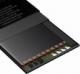 Bateria Baseus Bateria Baseus ACCB-AIPXR 2942mAh do iPhone XR 5