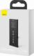 Bateria Baseus Bateria Baseus ACCB-AIPXR 2942mAh do iPhone XR 6