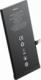 Bateria Baseus Bateria Baseus ACCB-AIPXR 2942mAh do iPhone XR 7