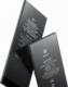 Bateria Baseus Bateria Baseus ACCB-BIP7P 3400mAh do iPhone 7 Plus 2