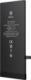 Bateria Baseus Bateria Baseus ACCB-BIP7P 3400mAh do iPhone 7 Plus 3