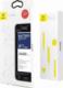 Bateria Baseus Bateria Baseus ACCB-BIP7P 3400mAh do iPhone 7 Plus 5