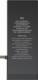 Bateria Baseus Bateria Baseus ACCB-BIP7P 3400mAh do iPhone 7 Plus 6