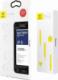 Bateria Baseus Bateria Baseus BS-IP8 2200mAh do iPhone 8 1
