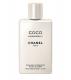 Chanel  Coco Mademoiselle Balsam do ciała 200ml 1
