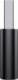 Adapter USB Baseus Ingenuity OTG USB-C - USB Czarny  (ZJJQ000101) 3