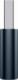 Adapter USB Baseus Ingenuity OTG USB-C - USB Niebieski  (ZJJQ000103) 3