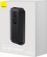 Baseus Powerbank / Rozrusznik Baseus Super Energy Car Jump Starter, 10000mAh, 1000A, USB (czarny) 1