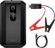 Baseus Powerbank / Rozrusznik Baseus Super Energy Car Jump Starter, 10000mAh, 1000A, USB (czarny) 3