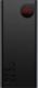 Powerbank Baseus Adaman Metal 22.5W 20000 mAh Czarny 1