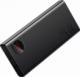 Powerbank Baseus Adaman Metal 22.5W 20000 mAh Czarny 4