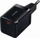 Ładowarka Baseus GaN3 1x USB-C 3 A (CCGN010101) 1