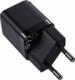 Ładowarka Baseus GaN3 1x USB-C 3 A (CCGN010101) 3