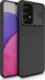 Nillkin Etui Nillkin Camshield Samsung Galaxy A33 5G Black 1