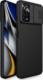 Nillkin Etui Nillkin Camshield POCO X4 Pro 5G Black 1