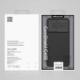 Nillkin Etui Nillkin Camshield POCO X4 Pro 5G Black 11