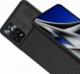 Nillkin Etui Nillkin Camshield POCO X4 Pro 5G Black 3