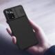 Nillkin Etui Nillkin Camshield POCO X4 Pro 5G Black 5
