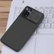 Nillkin Etui Nillkin Camshield POCO X4 Pro 5G Black 8