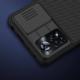 Nillkin Etui Nillkin Camshield POCO X4 Pro 5G Black 9