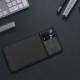 Nillkin Etui Nillkin Camshield POCO X4 Pro 5G Black 10