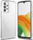 Ringke Etui Ringke Fusion Samsung Galaxy A33 5G Clear 1